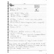 NOTES 